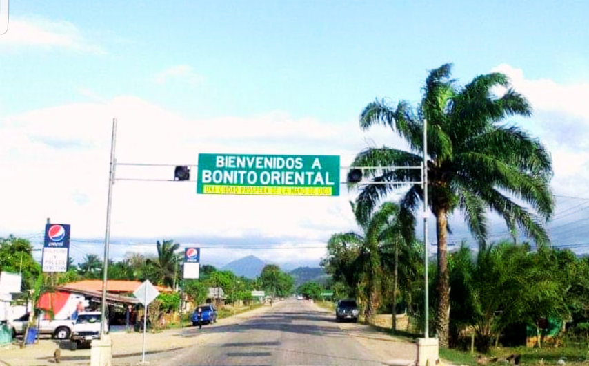 Imagen de Cultura